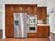 11025 Edgebrook, Indian Head Park, IL 60525