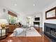 11025 Edgebrook, Indian Head Park, IL 60525