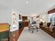 11025 Edgebrook, Indian Head Park, IL 60525