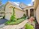 11025 Edgebrook, Indian Head Park, IL 60525