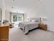 11025 Edgebrook, Indian Head Park, IL 60525