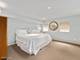 11025 Edgebrook, Indian Head Park, IL 60525
