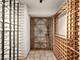 11025 Edgebrook, Indian Head Park, IL 60525