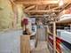 11025 Edgebrook, Indian Head Park, IL 60525