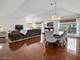 11025 Edgebrook, Indian Head Park, IL 60525