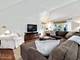 11025 Edgebrook, Indian Head Park, IL 60525
