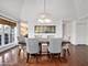 11025 Edgebrook, Indian Head Park, IL 60525