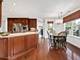 11025 Edgebrook, Indian Head Park, IL 60525