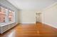 2330 N Lincoln Park W Unit 3C, Chicago, IL 60614