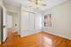 2330 N Lincoln Park W Unit 3C, Chicago, IL 60614