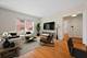 2330 N Lincoln Park W Unit 3C, Chicago, IL 60614