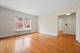 2330 N Lincoln Park W Unit 3C, Chicago, IL 60614