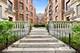2330 N Lincoln Park We Unit 3C, Chicago, IL 60614