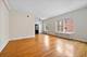 2330 N Lincoln Park We Unit 3C, Chicago, IL 60614