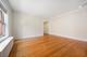 2330 N Lincoln Park We Unit 3C, Chicago, IL 60614