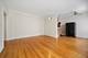2330 N Lincoln Park We Unit 3C, Chicago, IL 60614