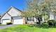 1535 Reserve, Dekalb, IL 60115
