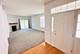 1535 Reserve, Dekalb, IL 60115