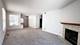 1535 Reserve, Dekalb, IL 60115