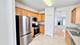 1535 Reserve, Dekalb, IL 60115