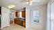 1535 Reserve, Dekalb, IL 60115