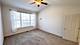 1535 Reserve, Dekalb, IL 60115