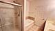 1535 Reserve, Dekalb, IL 60115