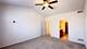 1535 Reserve, Dekalb, IL 60115