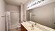 1535 Reserve, Dekalb, IL 60115