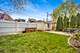 636 S Euclid, Oak Park, IL 60304