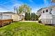 636 S Euclid, Oak Park, IL 60304