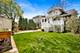 636 S Euclid, Oak Park, IL 60304