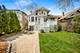 636 S Euclid, Oak Park, IL 60304