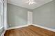 636 S Euclid, Oak Park, IL 60304