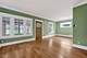 636 S Euclid, Oak Park, IL 60304