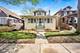 636 S Euclid, Oak Park, IL 60304