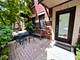 644 W Oak, Chicago, IL 60610