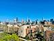 644 W Oak, Chicago, IL 60610
