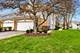 959 Heathrow, Naperville, IL 60540