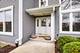 959 Heathrow, Naperville, IL 60540