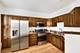959 Heathrow, Naperville, IL 60540