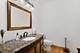 959 Heathrow, Naperville, IL 60540