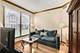 959 Heathrow, Naperville, IL 60540