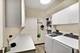 959 Heathrow, Naperville, IL 60540