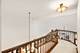 959 Heathrow, Naperville, IL 60540