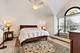 959 Heathrow, Naperville, IL 60540