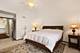 959 Heathrow, Naperville, IL 60540