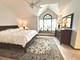 959 Heathrow, Naperville, IL 60540
