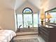 959 Heathrow, Naperville, IL 60540