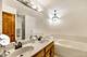 959 Heathrow, Naperville, IL 60540